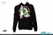 Product Alternate Image